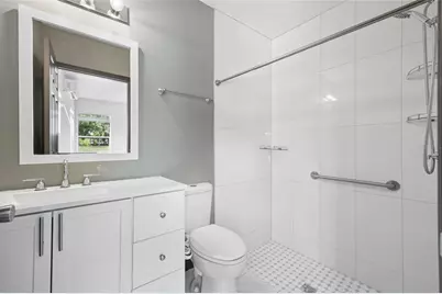 6036 Dogwood Drive, Orlando, FL 32807 - Photo 30