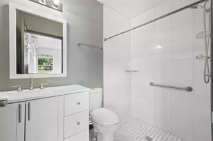 6036 Dogwood Dr, Orlando, FL 32807 - Photo 30