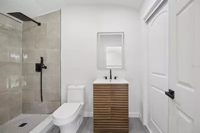 6036 Dogwood Drive, Orlando, FL 32807 - Photo 42