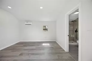 6036 Dogwood Dr, Orlando, FL 32807 - Photo 40