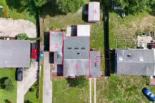 6036 Dogwood Dr, Orlando, FL 32807 - Photo 2