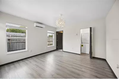 6036 Dogwood Drive, Orlando, FL 32807 - Photo 28