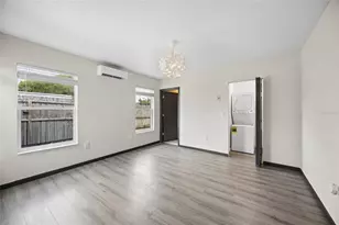 6036 Dogwood Dr, Orlando, FL 32807 - Photo 28