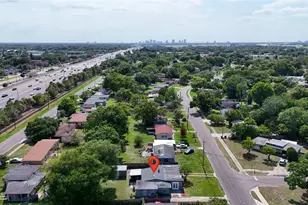 6036 Dogwood Dr, Orlando, FL 32807 - Photo 24