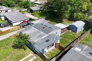 6036 Dogwood Dr, Orlando, FL 32807 - Photo 22