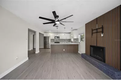 6036 Dogwood Drive, Orlando, FL 32807 - Photo 4
