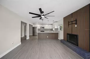 6036 Dogwood Dr, Orlando, FL 32807 - Photo 4