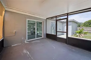 6036 Dogwood Dr, Orlando, FL 32807 - Photo 12