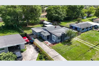 6036 Dogwood Drive, Orlando, FL 32807 - Photo 20