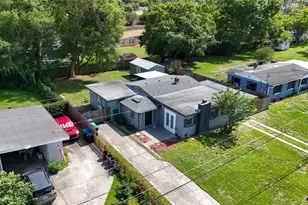 6036 Dogwood Dr, Orlando, FL 32807 - Photo 20