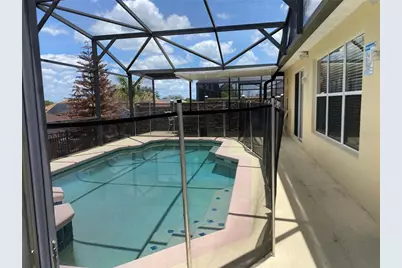 662 Rosselli Boulevard, Davenport, FL 33896 - Photo 2