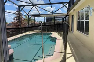 662 Rosselli Blvd, Davenport, FL 33896 - Photo 2