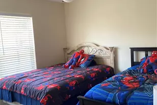 662 Rosselli Blvd, Davenport, FL 33896 - Photo 14