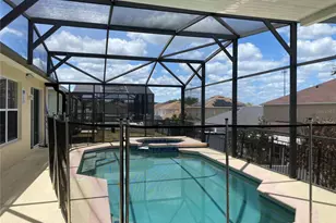 662 Rosselli Blvd, Davenport, FL 33896 - Photo 20