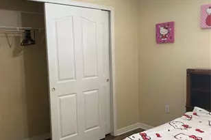 662 Rosselli Blvd, Davenport, FL 33896 - Photo 16
