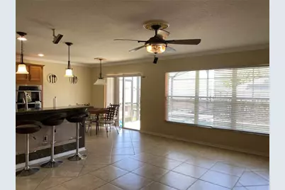 662 Rosselli Boulevard, Davenport, FL 33896 - Photo 8