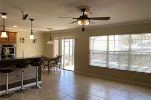 662 Rosselli Blvd, Davenport, FL 33896 - Photo 8