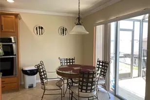 662 Rosselli Blvd, Davenport, FL 33896 - Photo 10