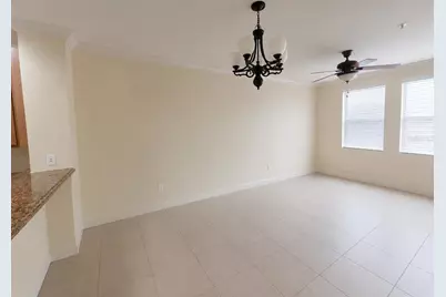 3008 Bella Vista Drive, Davenport, FL 33897 - Photo 4
