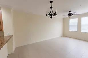 3008 Bella Vista Dr, Davenport, FL 33897 - Photo 4