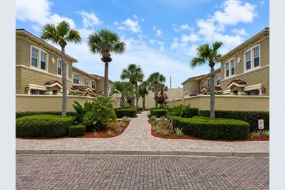 3008 Bella Vista Drive, Davenport, FL 33897 - Photo 2