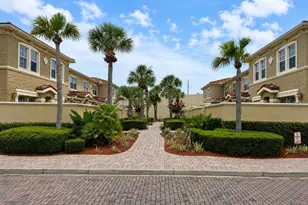 3008 Bella Vista Dr, Davenport, FL 33897 - Photo 2