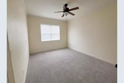 3008 Bella Vista Drive, Davenport, FL 33897 - Photo 6