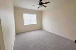 3008 Bella Vista Dr, Davenport, FL 33897 - Photo 6