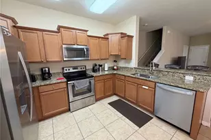 206 Scaton Way, Davenport, FL 33897 - Photo 12