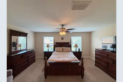 206 Scaton Way, Davenport, FL 33897 - Photo 28