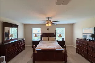 206 Scaton Way, Davenport, FL 33897 - Photo 28