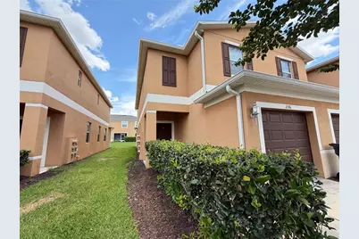206 Scaton Way, Davenport, FL 33897 - Photo 4