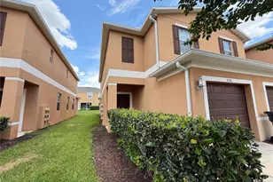 206 Scaton Way, Davenport, FL 33897 - Photo 4