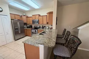 206 Scaton Way, Davenport, FL 33897 - Photo 10