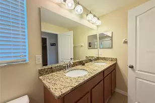 206 Scaton Way, Davenport, FL 33897 - Photo 22