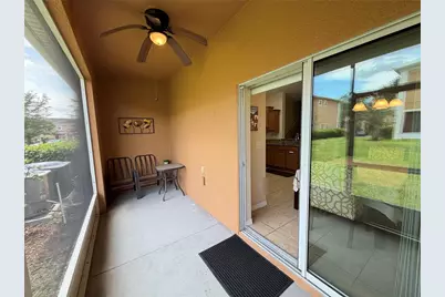 206 Scaton Way, Davenport, FL 33897 - Photo 14