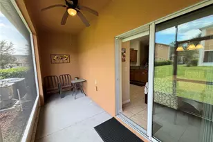 206 Scaton Way, Davenport, FL 33897 - Photo 14