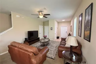 206 Scaton Way, Davenport, FL 33897 - Photo 6