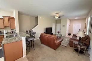 206 Scaton Way, Davenport, FL 33897 - Photo 8