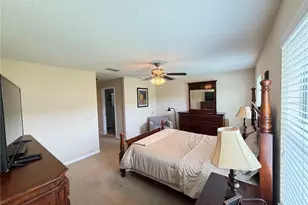 206 Scaton Way, Davenport, FL 33897 - Photo 20
