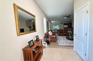 206 Scaton Way, Davenport, FL 33897 - Photo 2
