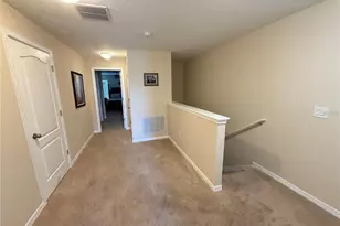206 Scaton Way, Davenport, FL 33897 - Photo 16
