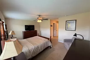 206 Scaton Way, Davenport, FL 33897 - Photo 18