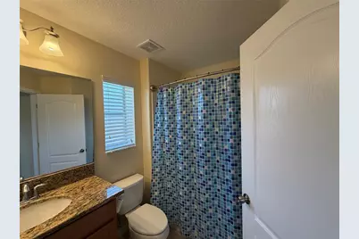 206 Scaton Way, Davenport, FL 33897 - Photo 24