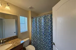 206 Scaton Way, Davenport, FL 33897 - Photo 24