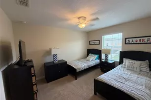206 Scaton Way, Davenport, FL 33897 - Photo 24