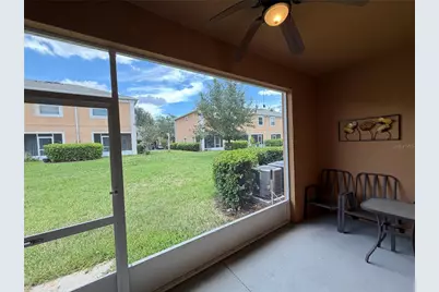 206 Scaton Way, Davenport, FL 33897 - Photo 12