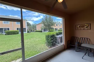 206 Scaton Way, Davenport, FL 33897 - Photo 12