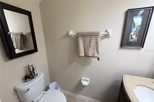 206 Scaton Way, Davenport, FL 33897 - Photo 18