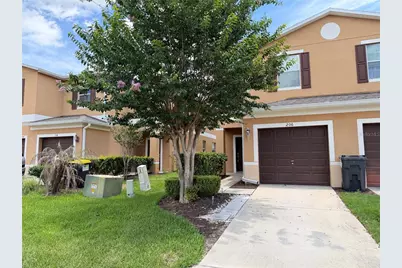 206 Scaton Way, Davenport, FL 33897 - Photo 2